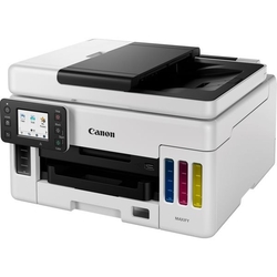 Canon MAXIFY GX6040