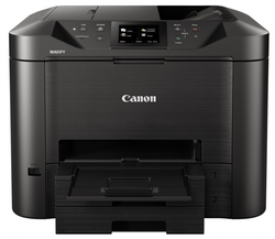 Canon MAXIFY MB5450