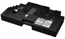 Canon MC-G02