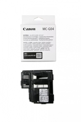 Canon MC-G04