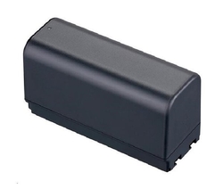 Canon NB-CP2LI baterie (SELPHY CP1000, CP1200, CP1300)