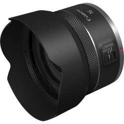 CANON objektiv RF 16 mm F2.8 STM