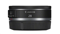 CANON objektiv RF 28 mm F2.8 STM