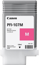 CANON PFI-107M
