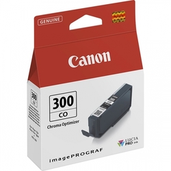 Canon PFI-300CO