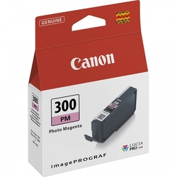 Canon PFI-300PM