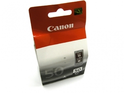 Canon PG-50 PG50