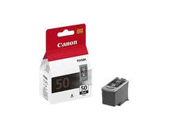 Canon PG-50 PG50