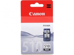 Canon PG-510BK