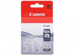 Canon PG-512BK