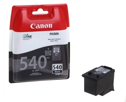 Canon PG-540