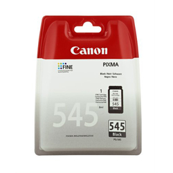 Canon PG-545