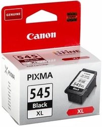 Canon PG-545XL