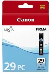 Canon PGI-29 PC