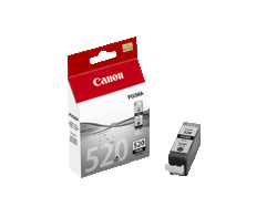 Canon PGI-520BK