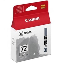 Canon PGI-72 GY