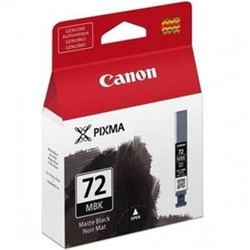 Canon PGI-72 MBK