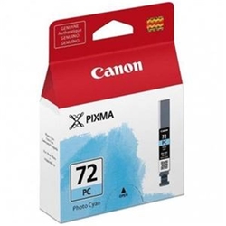Canon PGI-72 PC