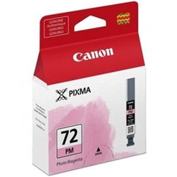 Canon PGI-72 PM