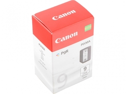 Canon PGI-9