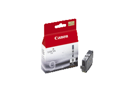 Canon PGI-9PBK