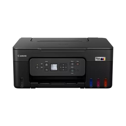 CANON PIXMA G3480