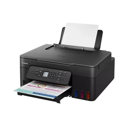 CANON PIXMA G3480