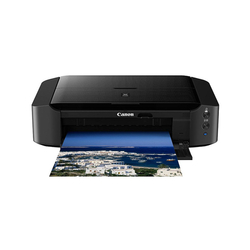 Canon PIXMA iP8750