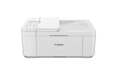 Canon PIXMA TR4651