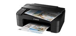 Canon PIXMA TS3355 Black