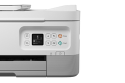 Canon PIXMA TS7451A bílá