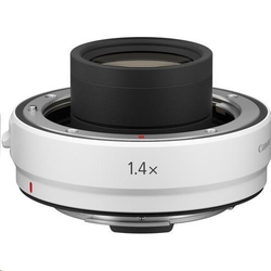 Canon telekonvertor (extender) RF 1.4X