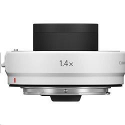 Canon telekonvertor (extender) RF 1.4X