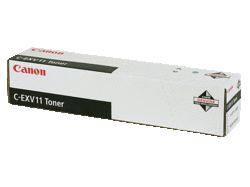 Canon Toner C-EXV11