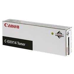 Canon Toner C-EXV14