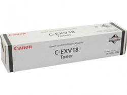Canon Toner C-EXV18