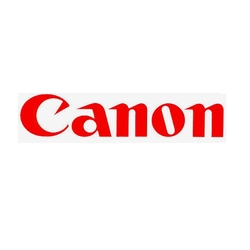 Canon Toner C-EXV34 Magenta