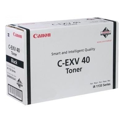 Canon Toner C-EXV40