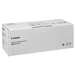 CANON WT-A3  Odpadní nádobka pro C1225, 1225iF, 1325iF, 1335iF