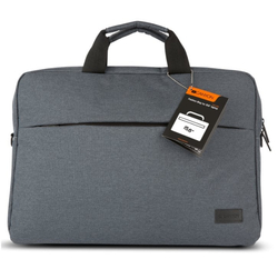 CANYON B-4 taška pro 16'' notebook šedá