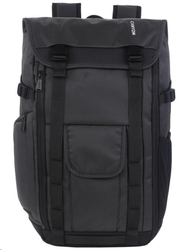 CANYON BPA-5 batoh pro 15.6" ntb, černý