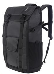 CANYON BPA-5 batoh pro 15.6" ntb, černý