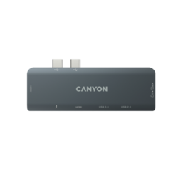 Canyon dokovací stanice DS-5B