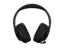 CANYON headset EGO GH-15 2in1 BT Black