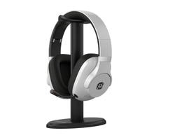 CANYON headset EGO GH-15 2in1 BT White