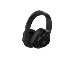 CANYON headset EGO GH-16 3in1 2.4Ghz+BT černá