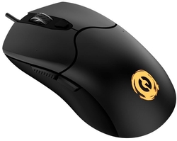 CANYON herní myš optická ACCEPTER CND-SGM211