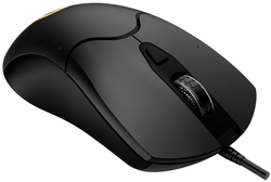 CANYON herní myš optická ACCEPTER CND-SGM211