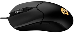 CANYON herní myš optická ACCEPTER CND-SGM211