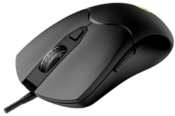 CANYON herní myš optická ACCEPTER CND-SGM211